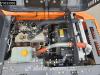 Doosan DX140 LC-5 Photo 18 thumbnail
