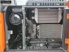 Doosan DX140 LC-5 Photo 22 thumbnail