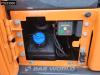 Doosan DX140 LC-5 Photo 23 thumbnail