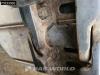 Doosan DX140 LC-5 Photo 29 thumbnail