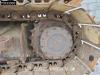 Doosan DX140 LC-5 Photo 30 thumbnail