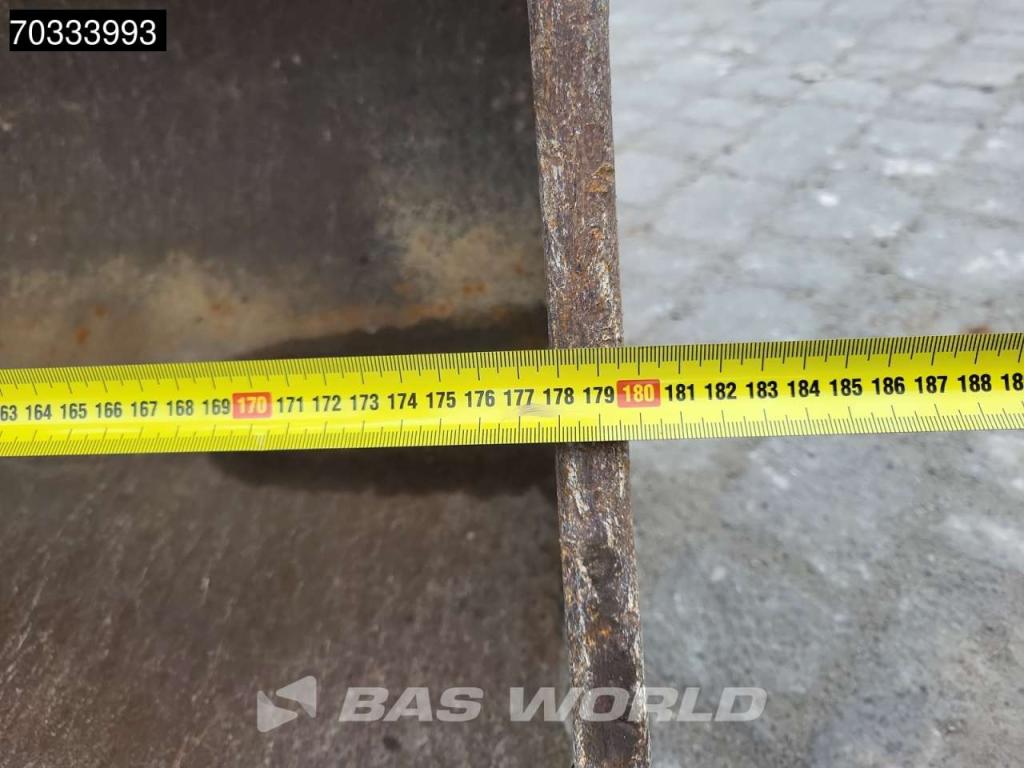 Doosan DX140 LC-5 Photo 16