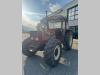 Fiat 100-90 DT Photo 1 thumbnail