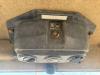 Fiat 100-90 DT Photo 12 thumbnail