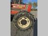 Fiat 100-90 DT Photo 2 thumbnail