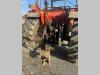 Fiat 100-90 DT Photo 4 thumbnail
