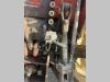 Fiat 100-90 DT Photo 5 thumbnail