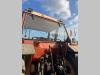 Fiat 100-90 DT Photo 6 thumbnail