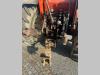 Fiat 100-90 DT Photo 7 thumbnail