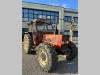 Fiat 100-90 DT Photo 8 thumbnail