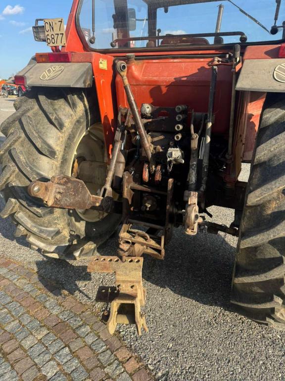 Fiat 100-90 DT Photo 4