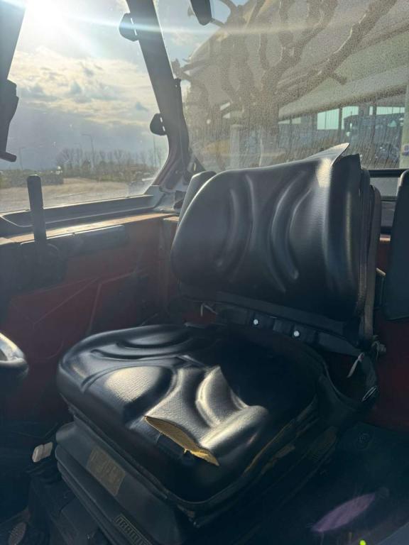 Fiat 100-90 DT Photo 9