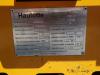 Haulotte Quick Up 12 Photo 4 thumbnail