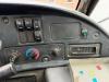 Caterpillar 735 - Automatic Greasing / Camera Photo 11 thumbnail