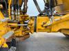 Caterpillar 735 - Automatic Greasing / Camera Photo 21 thumbnail