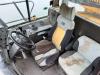 Caterpillar 735 - Automatic Greasing / Camera Photo 7 thumbnail