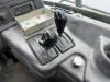 Caterpillar 735 - Automatic Greasing / Camera Photo 9 thumbnail