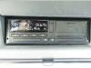 Man TGS 37.360 BB +STETTER Photo 11 thumbnail