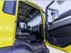 Man TGS 37.360 BB +STETTER Photo 17 thumbnail