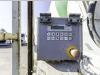 Man TGS 37.360 BB +STETTER Photo 23 thumbnail