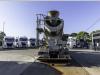 Man TGS 37.360 BB +STETTER Photo 5 thumbnail