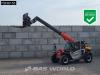 Manitou MT625 H Photo 1 thumbnail