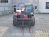 Manitou MT625 H Photo 10 thumbnail