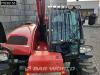 Manitou MT625 H Photo 12 thumbnail
