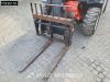 Manitou MT625 H Photo 14 thumbnail