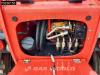 Manitou MT625 H Photo 17 thumbnail