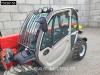 Manitou MT625 H Photo 19 thumbnail