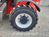 Manitou MT625 H Photo 21 thumbnail