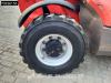 Manitou MT625 H Photo 22 thumbnail