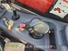Manitou MT625 H Photo 29 thumbnail