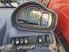 Manitou MT625 H Photo 30 thumbnail