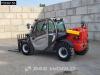 Manitou MT625 H Photo 6 thumbnail