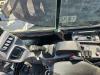 Kubota U48-4 Photo 10 thumbnail
