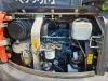 Kubota U48-4 Photo 11 thumbnail