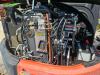 Kubota U48-4 Photo 13 thumbnail