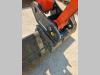 Kubota U48-4 Photo 14 thumbnail