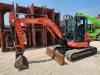 Kubota U48-4 Photo 2 thumbnail
