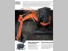 Kubota U48-4 Photo 20 thumbnail