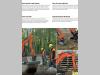 Kubota U48-4 Photo 22 thumbnail