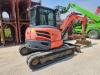 Kubota U48-4 Photo 6 thumbnail