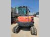 Kubota U48-4 Photo 7 thumbnail