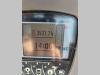 Kubota U48-4 Photo 8 thumbnail