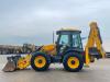 JCB 4CX Photo 1 thumbnail