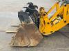 JCB 4CX Photo 13 thumbnail