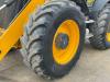 JCB 4CX Photo 15 thumbnail