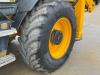 JCB 4CX Photo 16 thumbnail